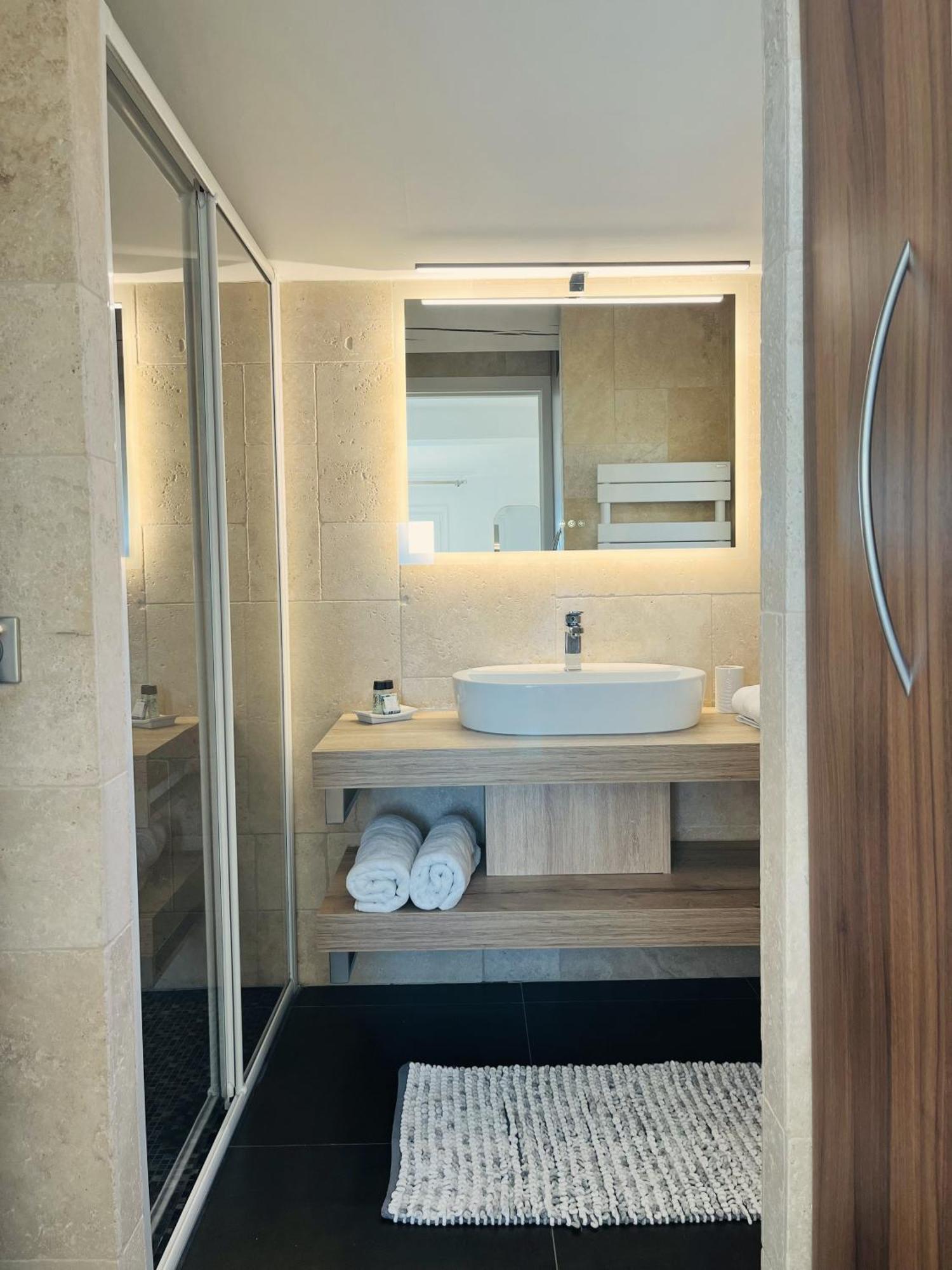 Villa Azur Golf Bandol Εξωτερικό φωτογραφία