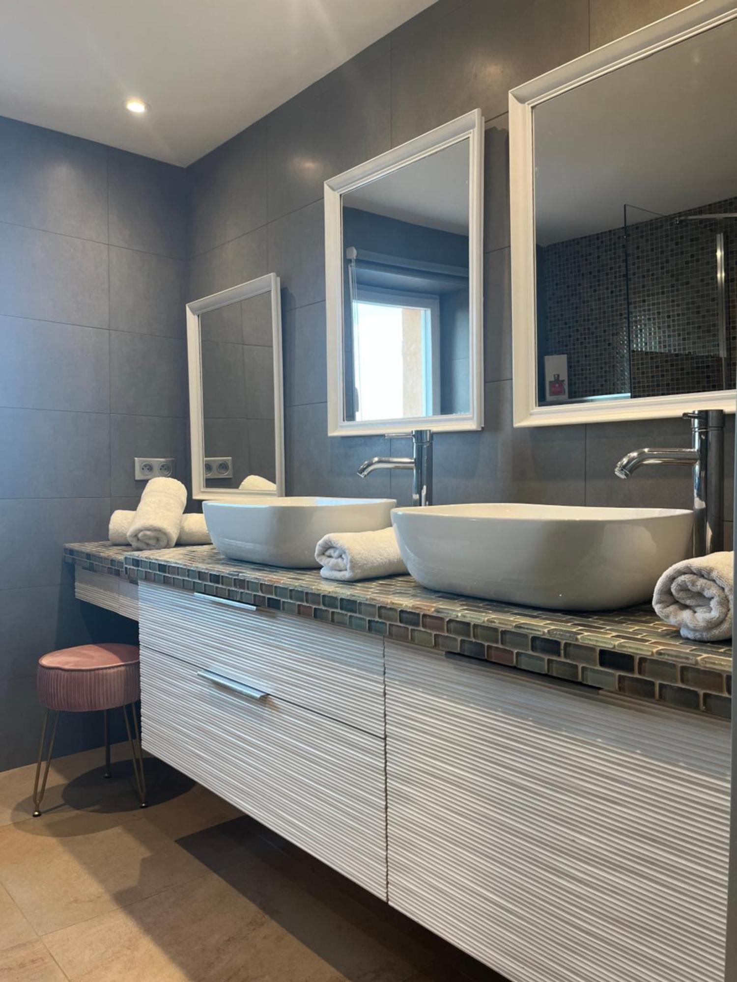 Villa Azur Golf Bandol Εξωτερικό φωτογραφία