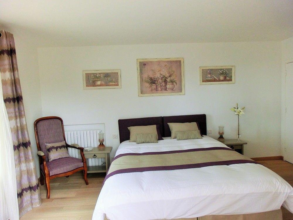 Villa Azur Golf Bandol Εξωτερικό φωτογραφία