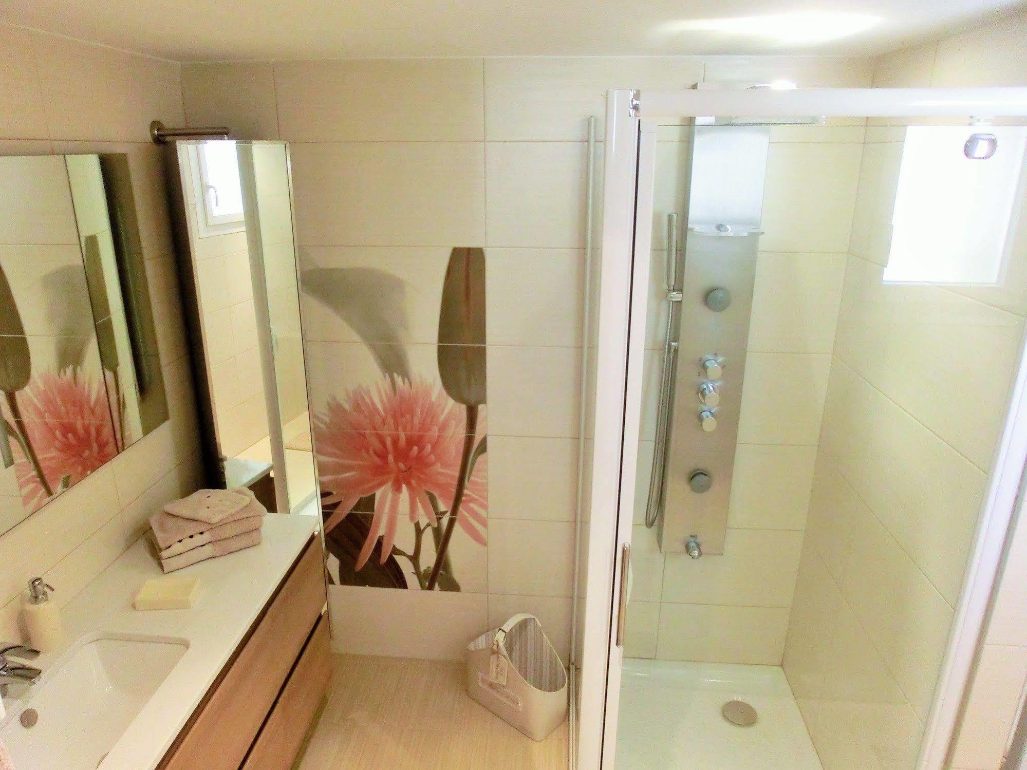 Villa Azur Golf Bandol Εξωτερικό φωτογραφία