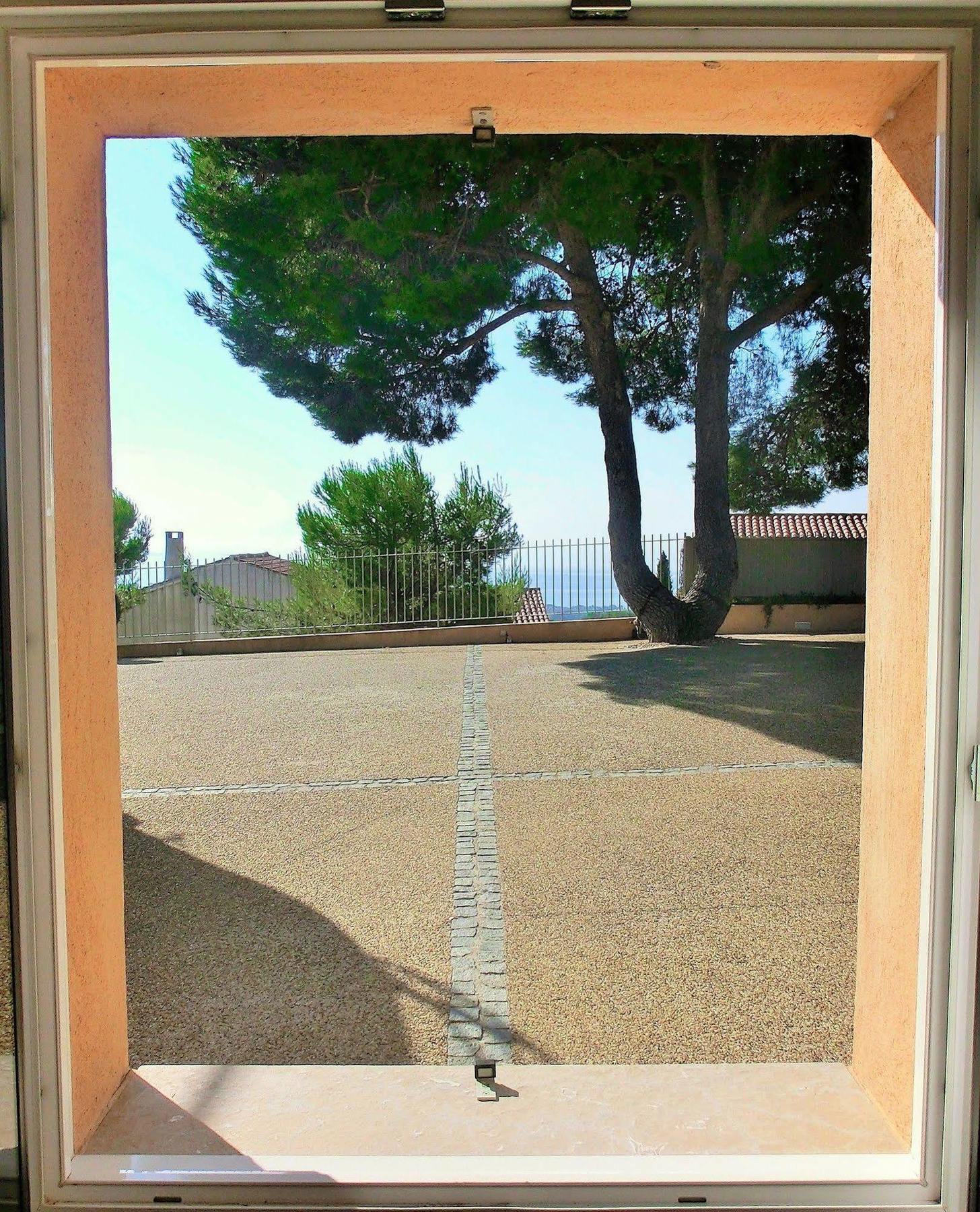 Villa Azur Golf Bandol Εξωτερικό φωτογραφία